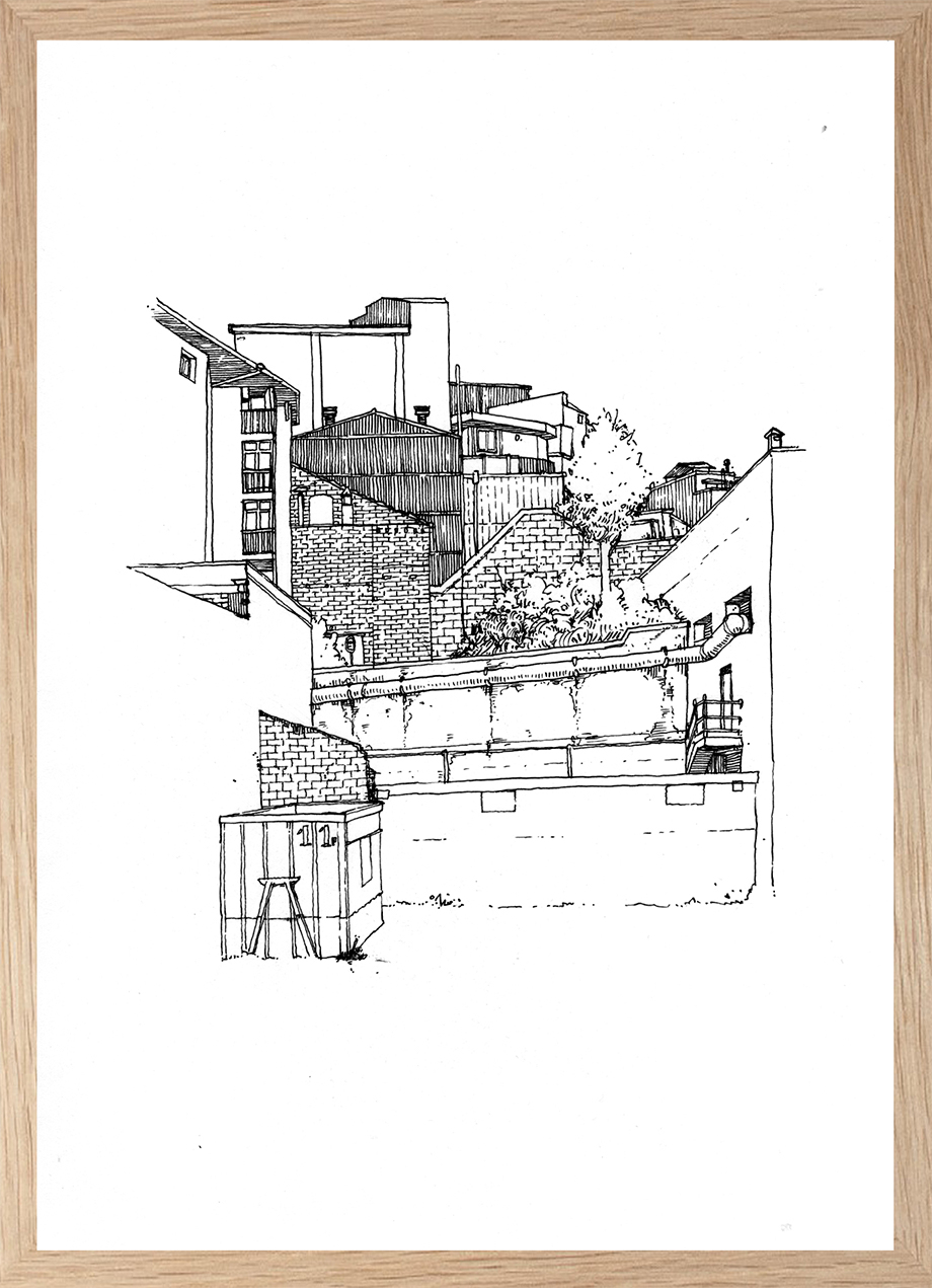 belvedere_08_duran