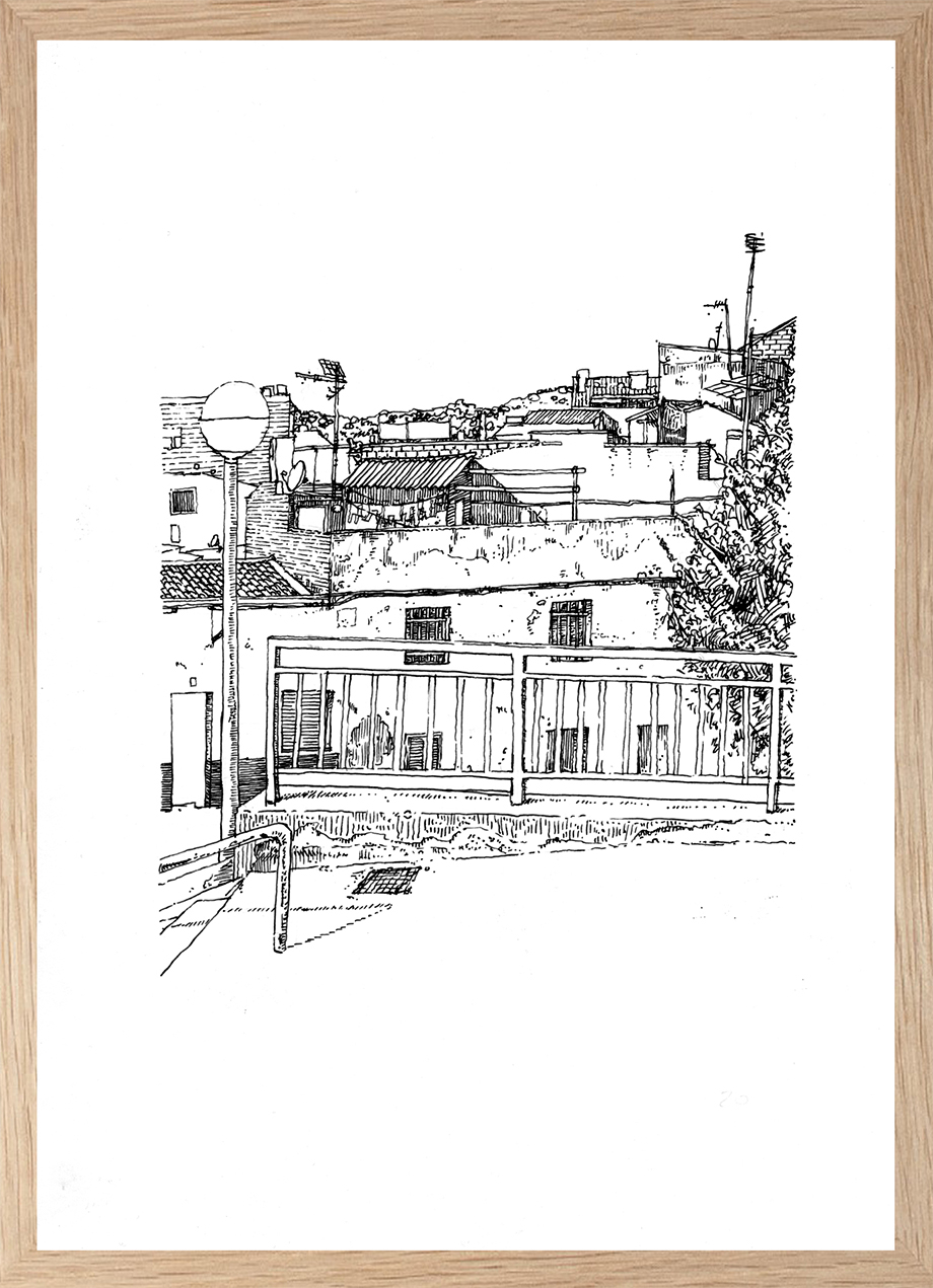 belvedere_20_duran
