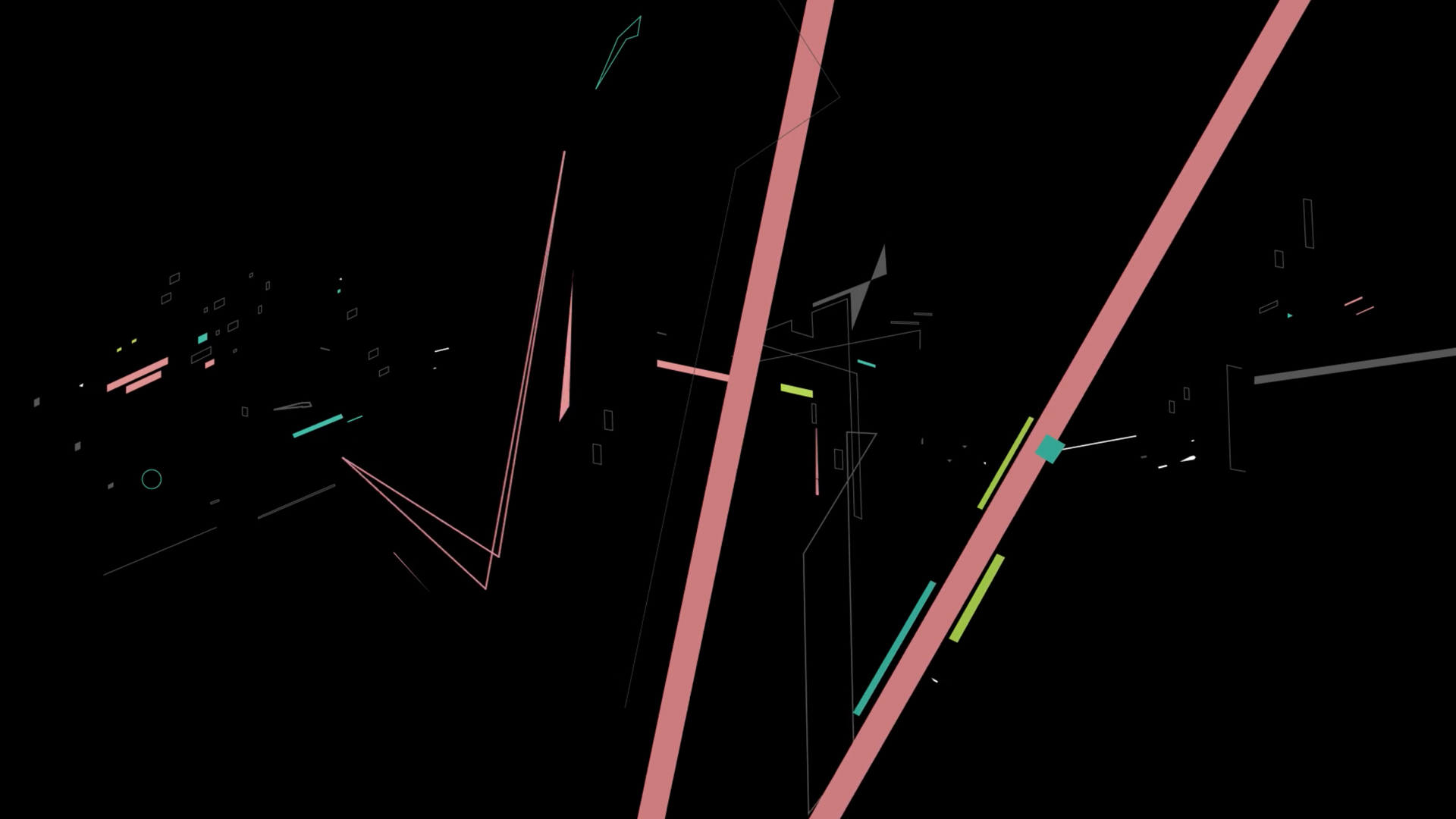 bynight_004