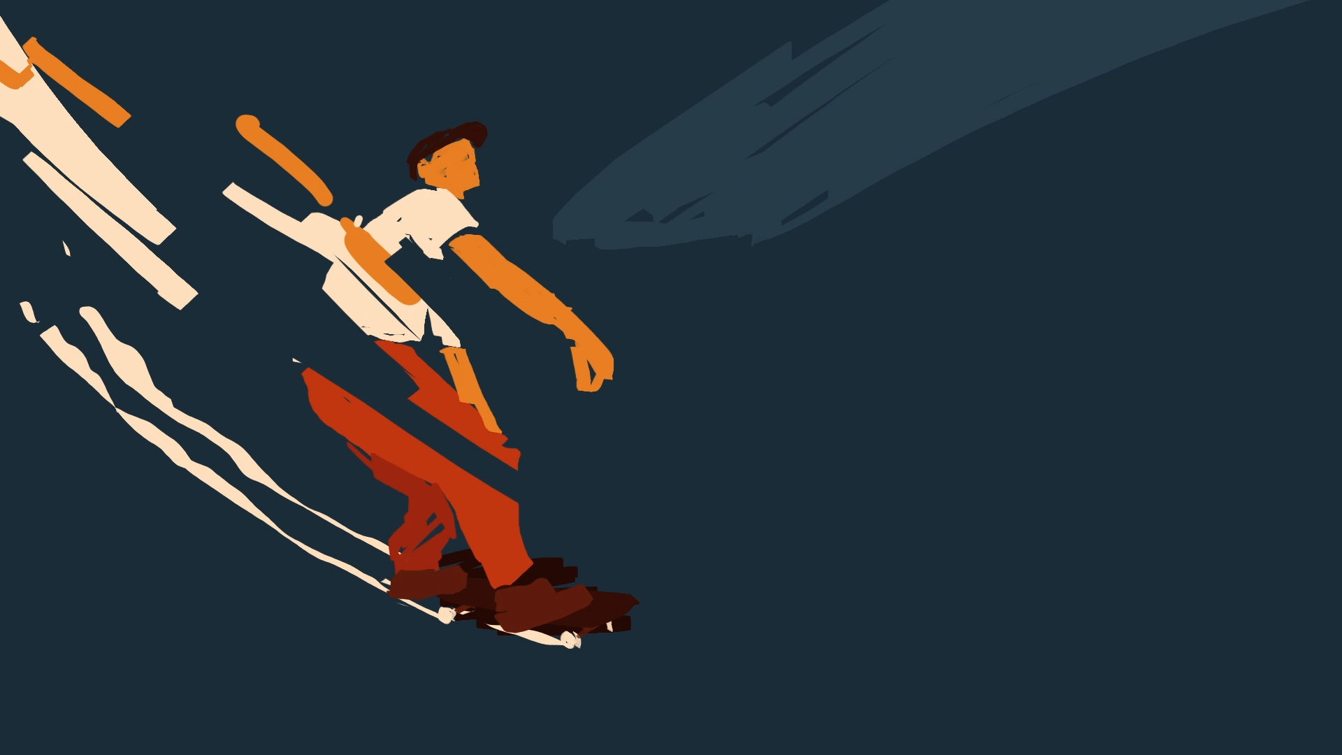 cardiel_morcky_01