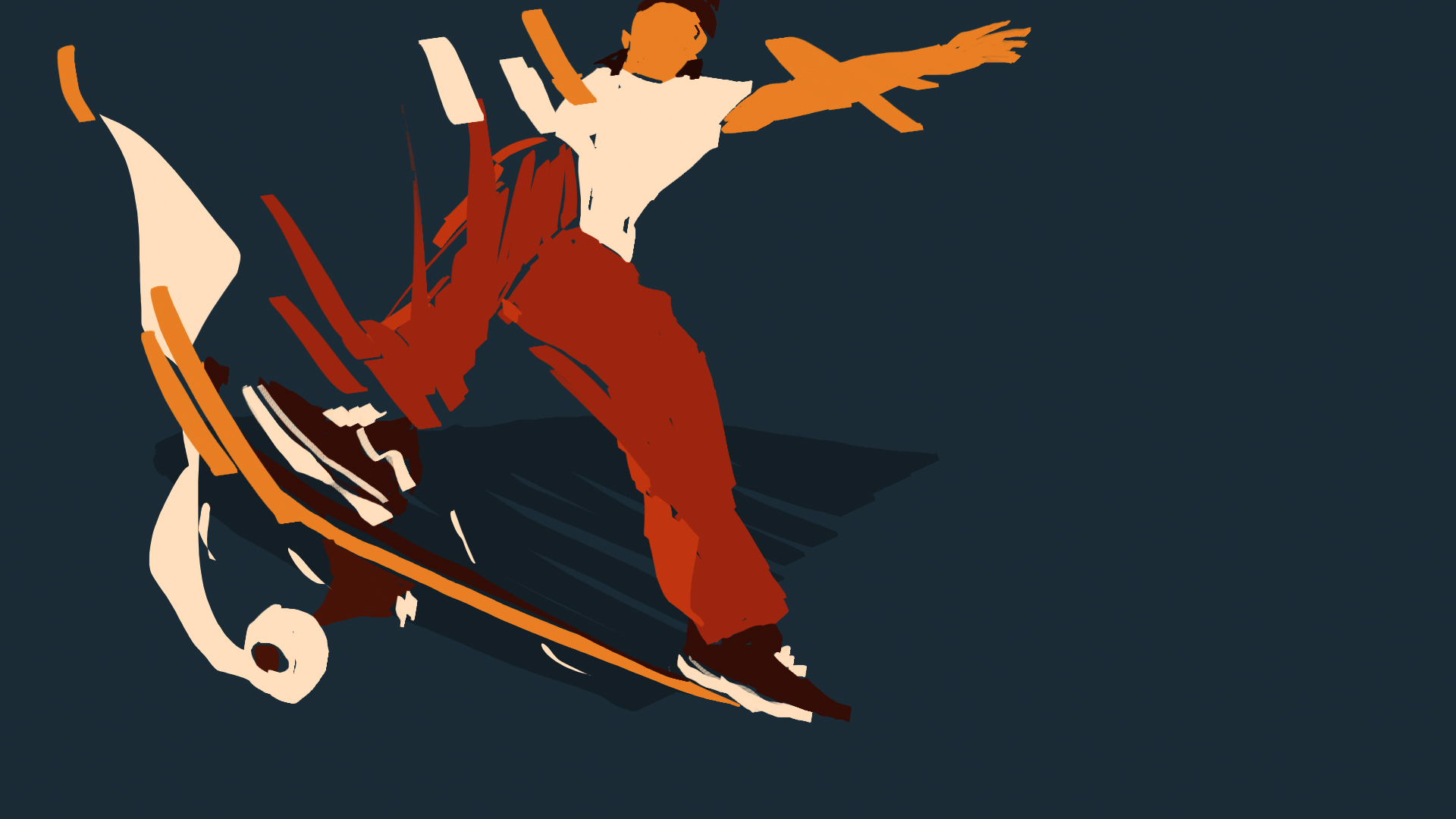 ripe_frontsmith-0-00-49-01