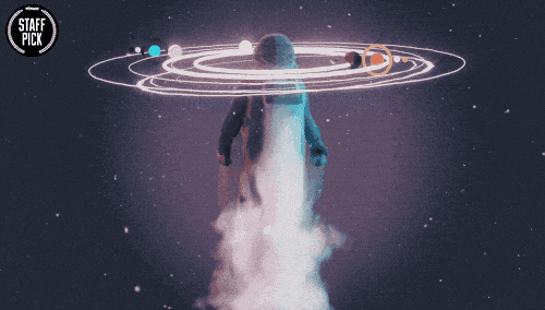 VOYAGE