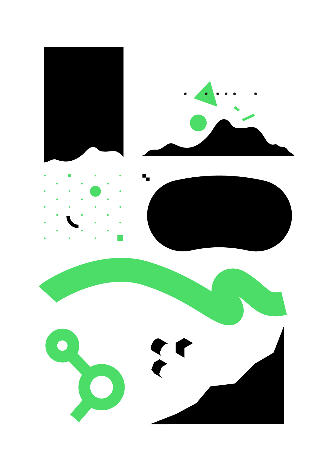 neo_shapes01