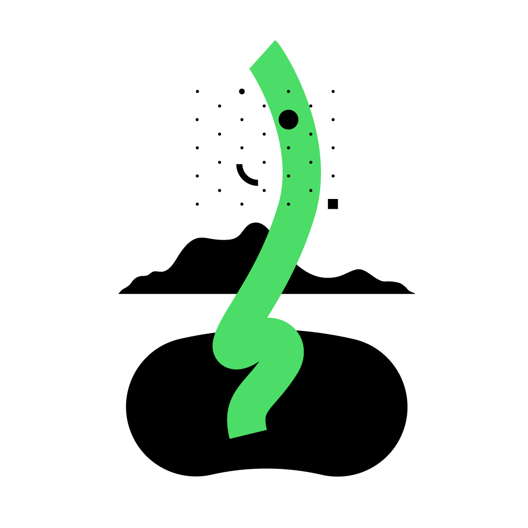 neo_shapes02