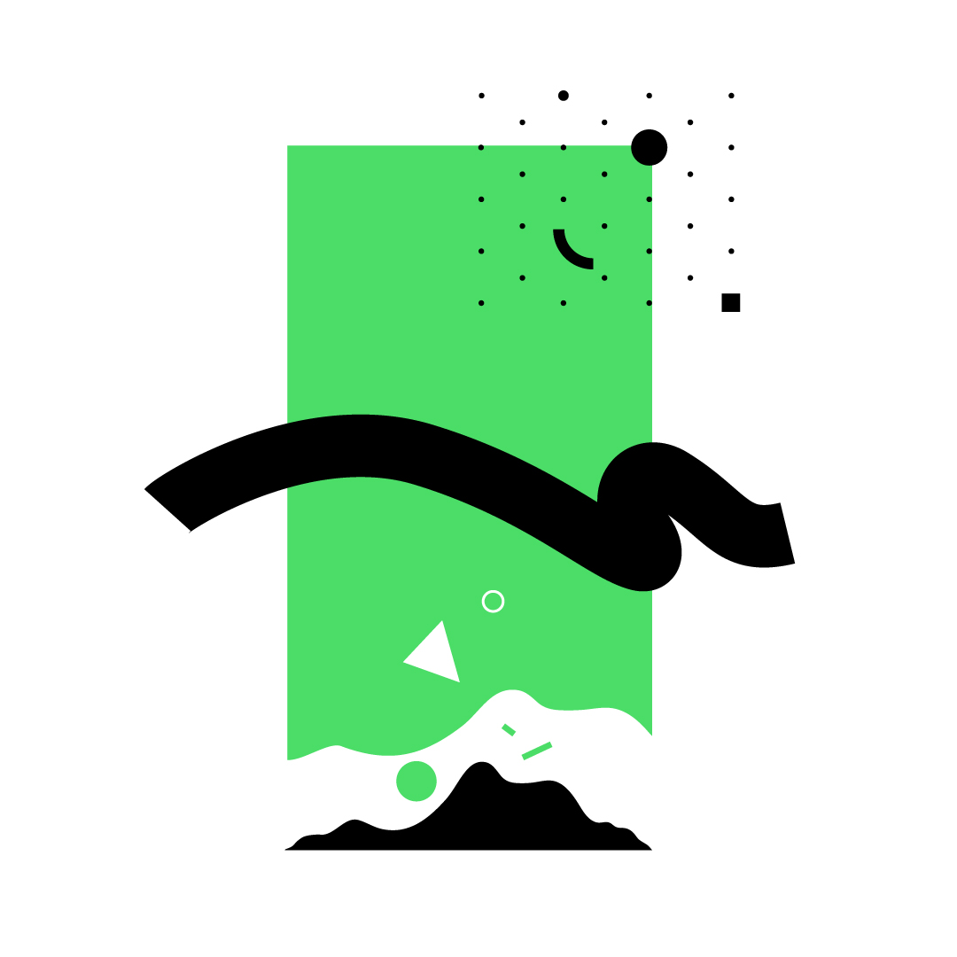 neo_shapes03