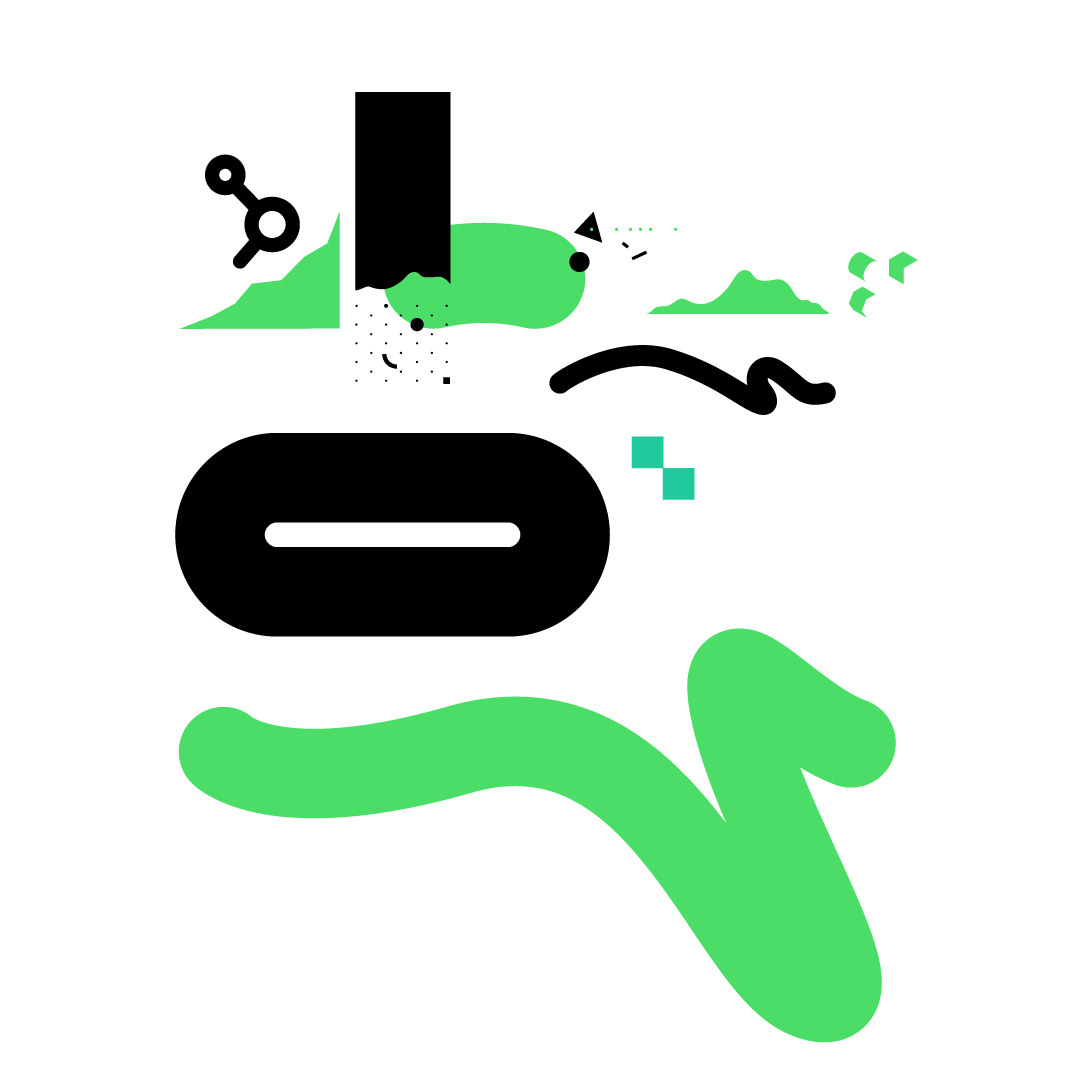neo_shapes04