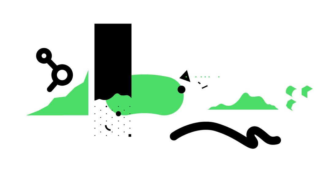 neo_shapes_cover