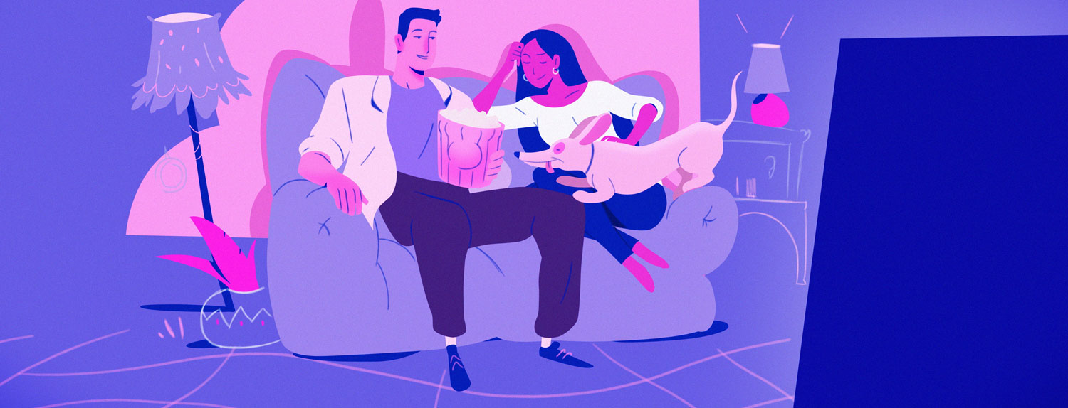OK CUPID