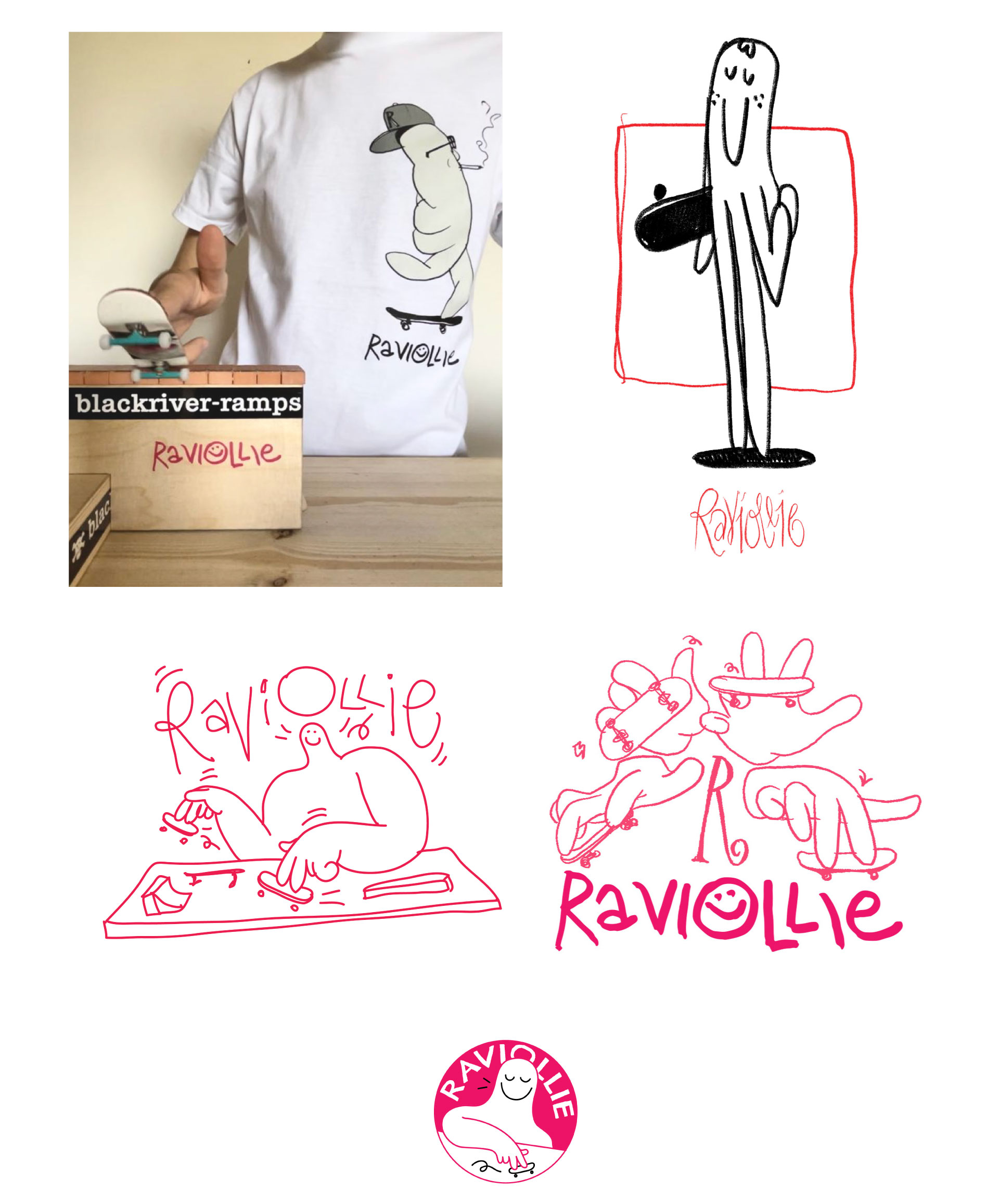 This image has an empty alt attribute; its file name is ravi06.jpg