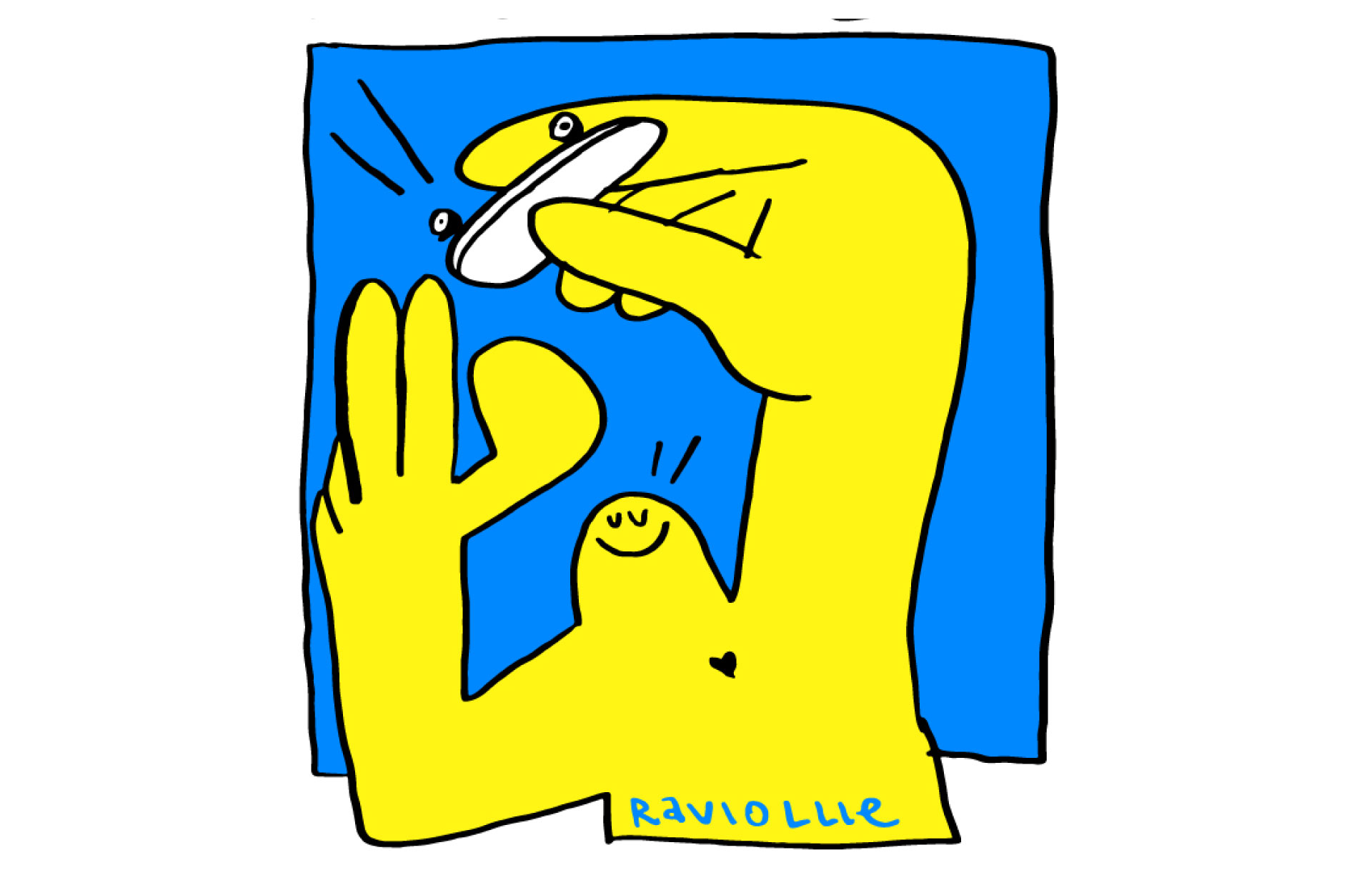Featured Image